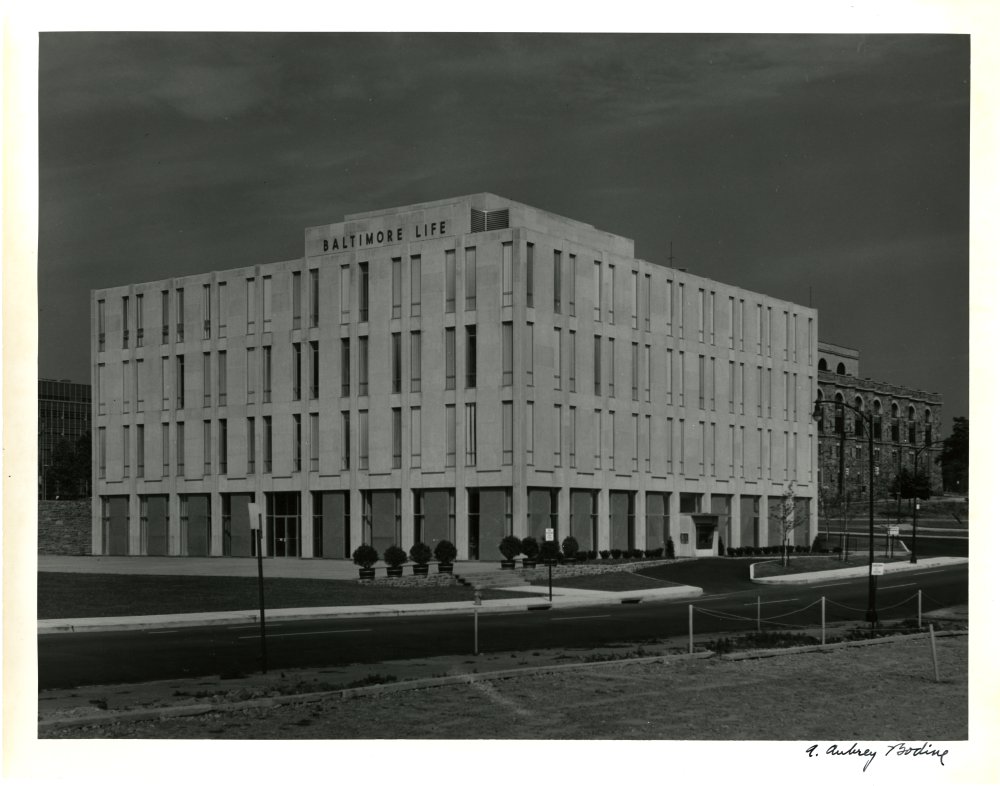 24-191 (click for large image)